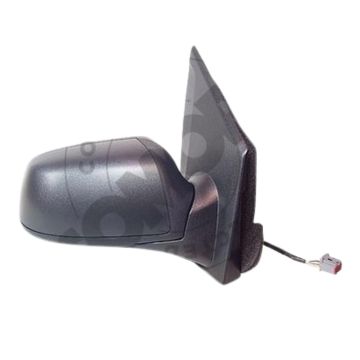 somora-ford-fiesta-06-08-r-h-door-mirror