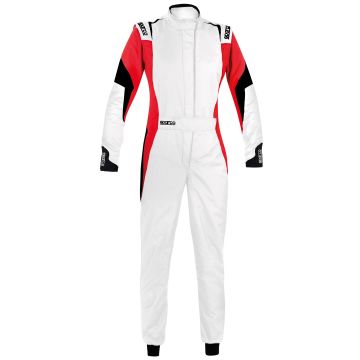 sparco-competition-pro-lady-suit-spa001144l-c