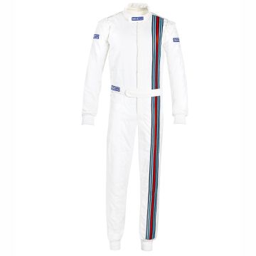 sparco-vintage-competition-suit-white-size-48-spa001144v48bi
