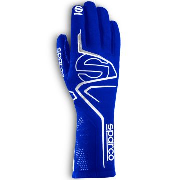 sparco-lap-gloves-spa001316-c