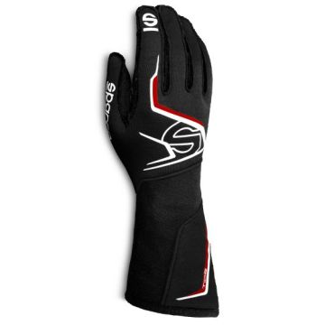Tide Gloves