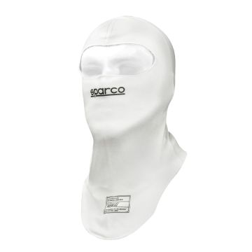 sparco-rw-4-balaclava-spa001487bi