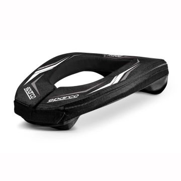 Round Neck Collar - Adult