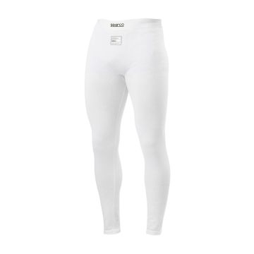 sparco-rw-7-bottoms-spa001781p-c