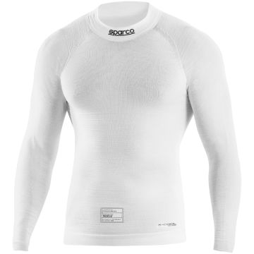 sparco-rw11-top-spa001789m-c