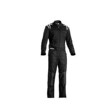 sparco ms 5 mechanics overalls spa002019nr c