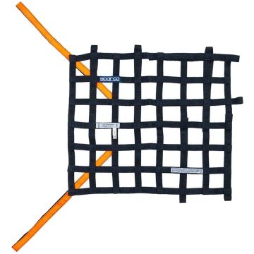 FIA Window Net