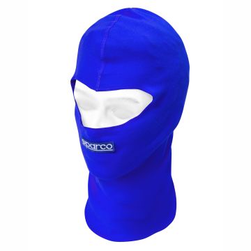 sparco-rookie-balaclava-spa002201-c
