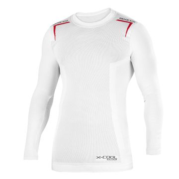 sparco-k-carbon-top-spa002202-c