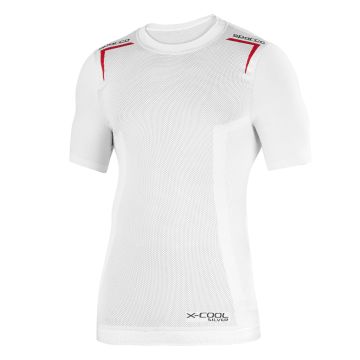 sparco-k-carbon-short-sleeve-top-spa002203-c
