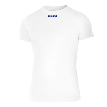 sparco-b-rookie-top-spa002204-c