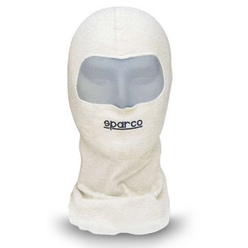 Basic Balaclava