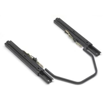 Seat Rails Eco Slide Runners V2