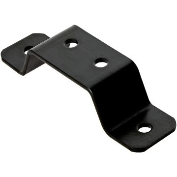 sparco base mounted vehicle specific seat subframes 00499069st spa00499069st