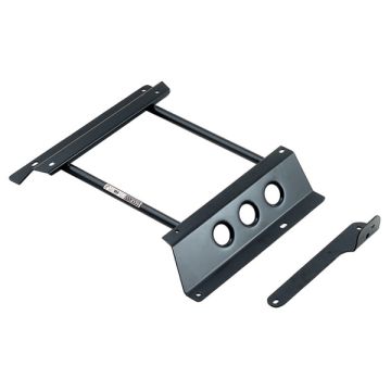 sparco-seat-subframe-for-bmw-m3-e30-right-left-hand