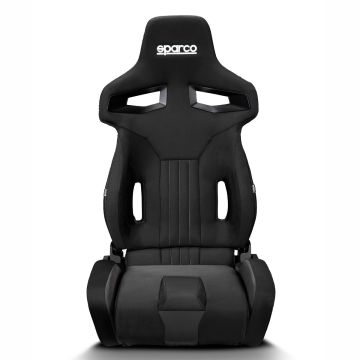 R333 Seat