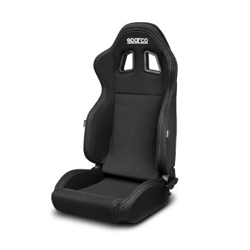 R100 Seat