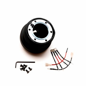 sparco-hub-sparco-suzuki-swift