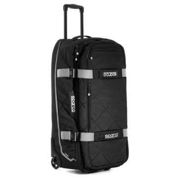 sparco tour kit bag spa016437 c