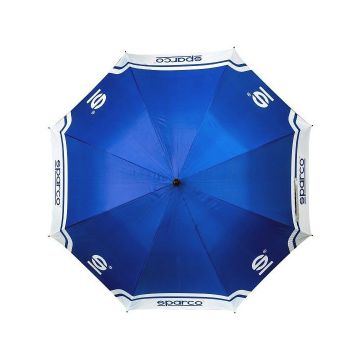 Umbrella - Large