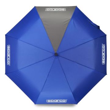 Umbrella - Small