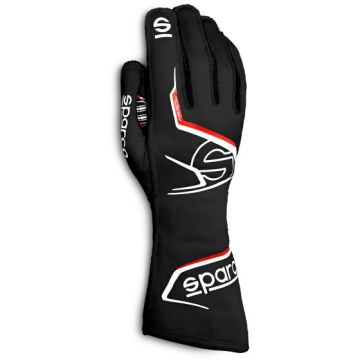 Arrow Gloves
