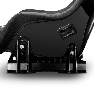 Seat Side Mounts for Matrix 8855-2021