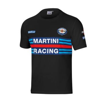 Martini-R T Shirt 