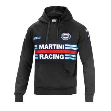 sparco-martini-r-hoodie-white
