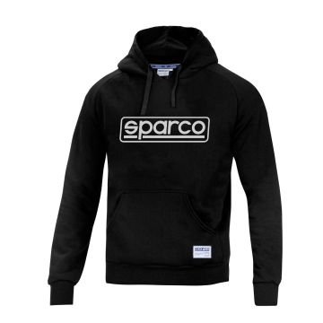 Frame Hoodie