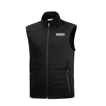 Gilet Jacket 