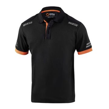 TW Polo Shirt
