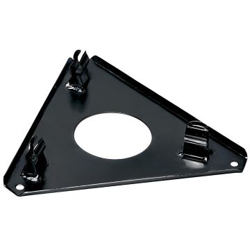SPANNER HOLDER