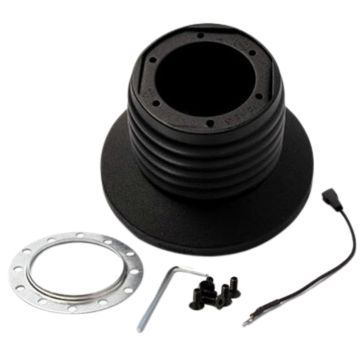 sparco-boss-kit-ford-fiesta-st