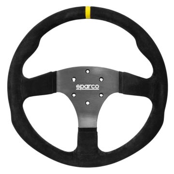 sparco-r350-steering-wheel-suede-no-button