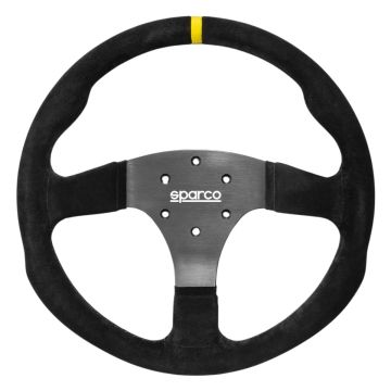 sparco-r350b-steering-wheel-suede-with-but