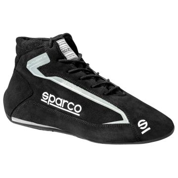Slalom+ Boots 