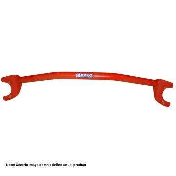 SPARCO STRUT BRACE
