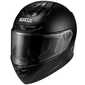 Sparco X-Pro Helmet