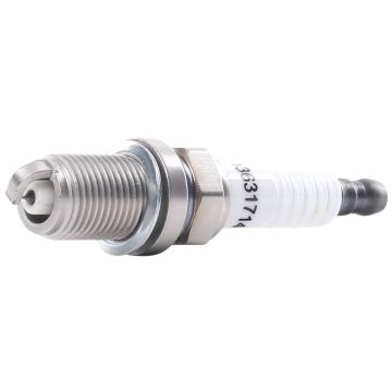 SEAT Supercopa NGK Spark Plug (BCR8ES)