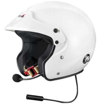 Sport Plus Helmet