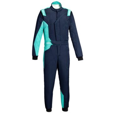 Sprint Advanced ASY Suit