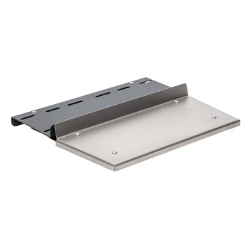 Sprint Sim Pedals Baseplate 