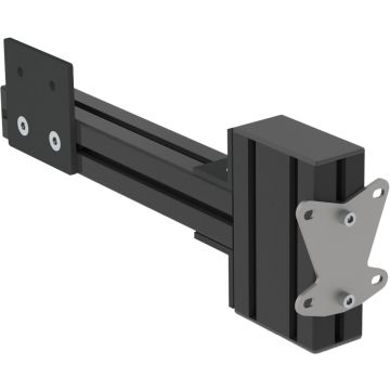 sim race componenets heusinkveld handbrake mount kit srcbkhe