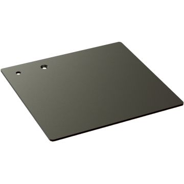 sim race componenets mouse pad plate srcmp