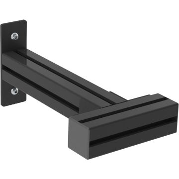 sim race componenets universal shifter mount kit srcusk