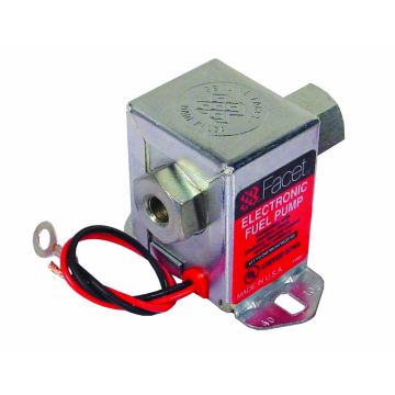 40185 Solid State Fuel Pump