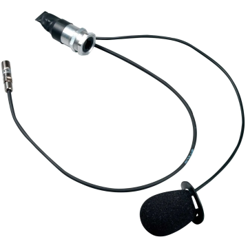ST5/ST6 F & GT Electronics Kit