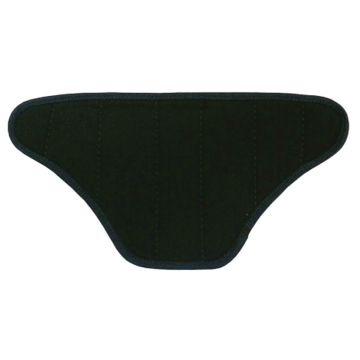 simpson simpson hybrid pad simhy dp