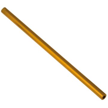 Steering Track Rod L. 220mm for Mini